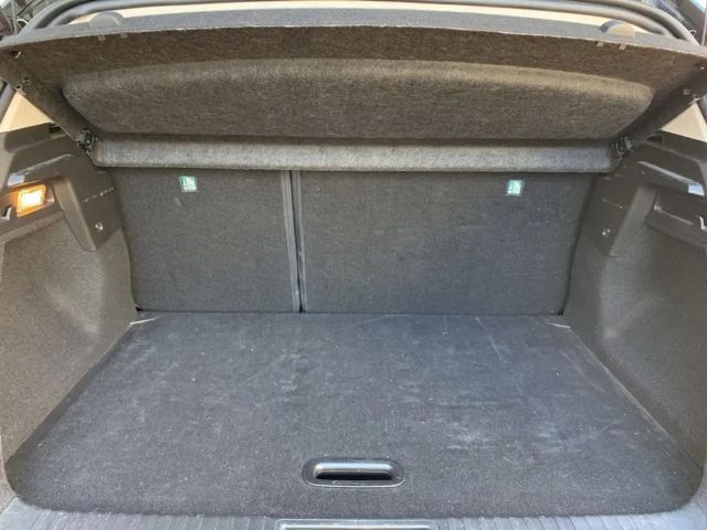 Renault Captur Techno