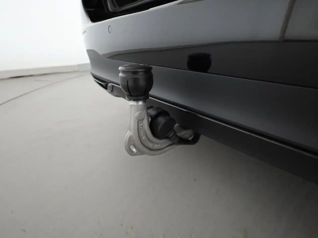 Mercedes-Benz B 200 B 200 d