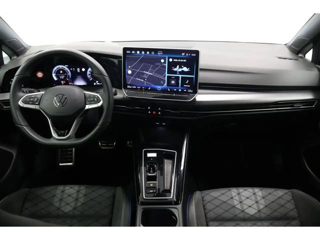 Volkswagen Golf 2.0 TDI DSG Golf VIII R-Line