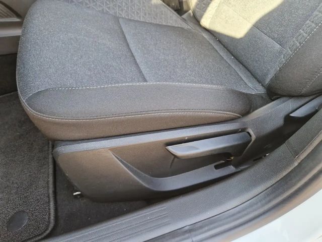 Renault Clio Equilibre Equilibre