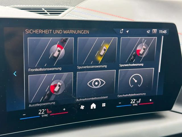 BMW 220 220i Coupé Gran Coupé