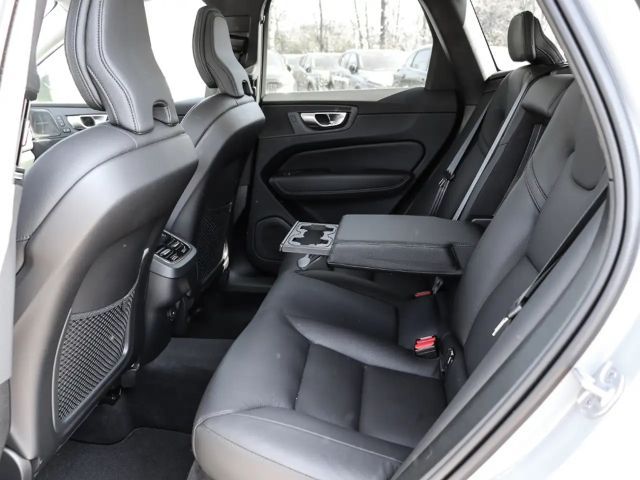 Volvo XC60 Dark Ultimate