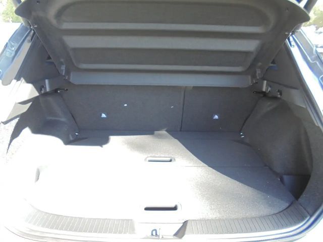 Nissan Qashqai Tekna