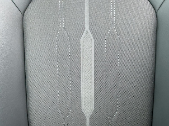 Cupra Formentor 1.4 VZ e-Hybrid