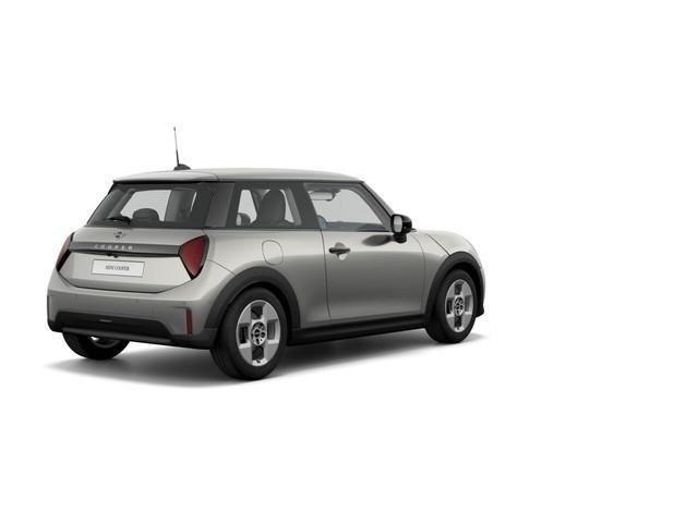 MINI Cooper COOPER C Head-Up Alarmanlage Komfortzugang LED S