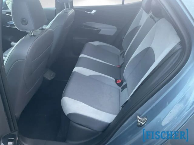 Volkswagen ID.3 Family Performance Pro