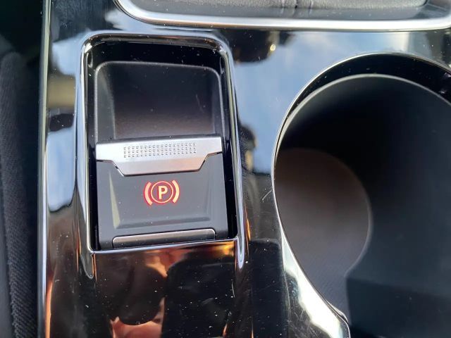 Peugeot 208 Allure Pack