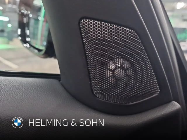 BMW 340 Touring xDrive