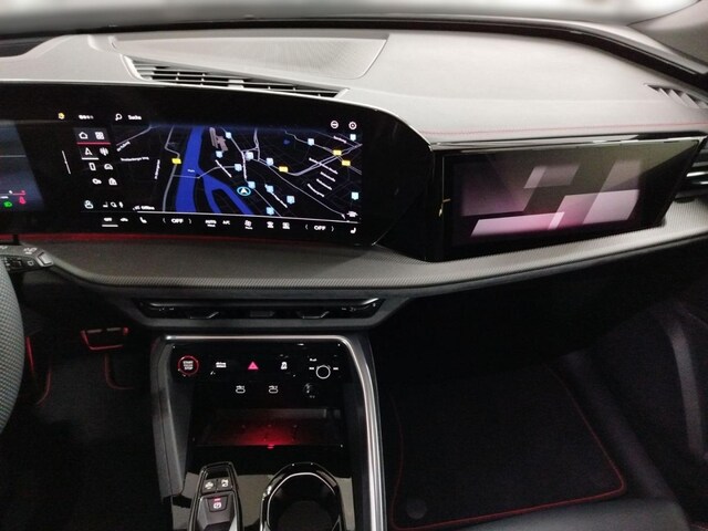 Audi Q5 Quattro S-Tronic Sportback