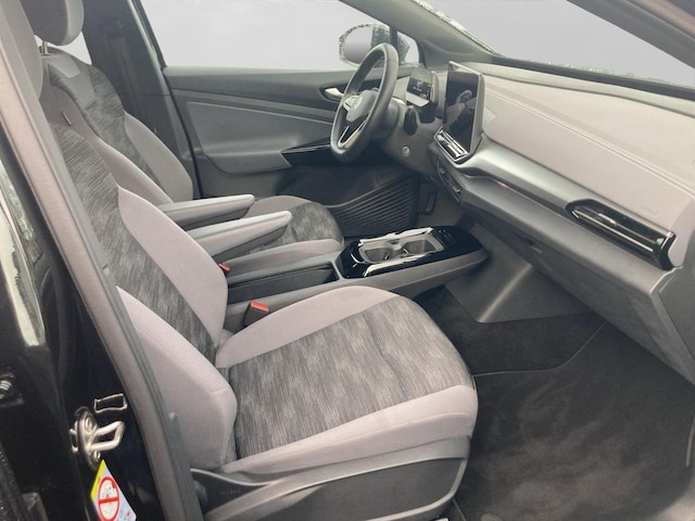 Volkswagen ID.5 IQ.Drive Pro