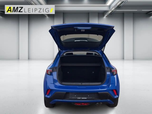 Opel Mokka 1.2 Turbo Edition Turbo