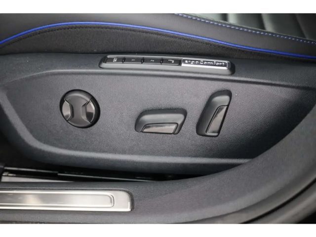 Volkswagen Arteon Shooting Brake 2.0 TSI DSG