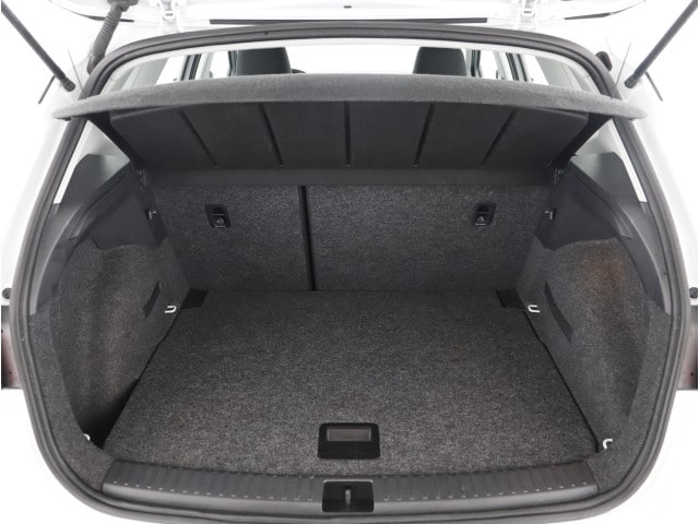 Seat Arona 1.0 TSI DSG Style