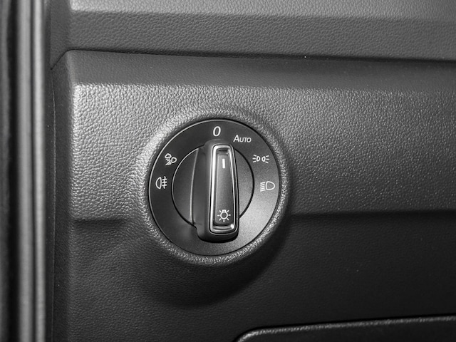 Volkswagen T-Roc 2.0 TDI DSG R-Line