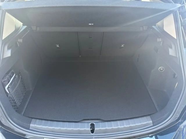 BMW 225 Active Tourer Sedan xDrive