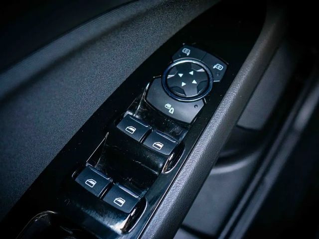 Ford Mondeo Traveller 2,0 EcoBlue SCR Aut. *LED*KAMERA*WINT...