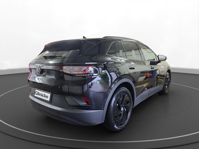 Volkswagen ID.4 Performance Pro Style