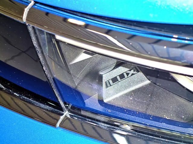 Opel Grandland X 1.2 Eleg.LED-Matrixlicht,Navi Pro,2xKamera,SHZ,PP