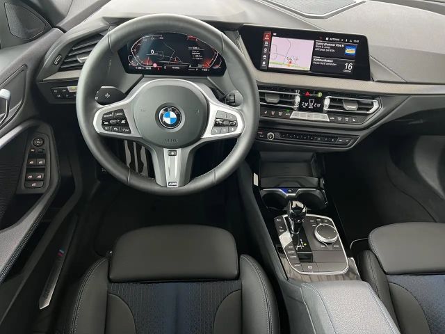 BMW 218 218i Coupé Gran Coupé M-Sport