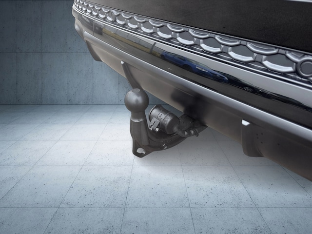 Audi Q7 50 TDI Quattro S-Line