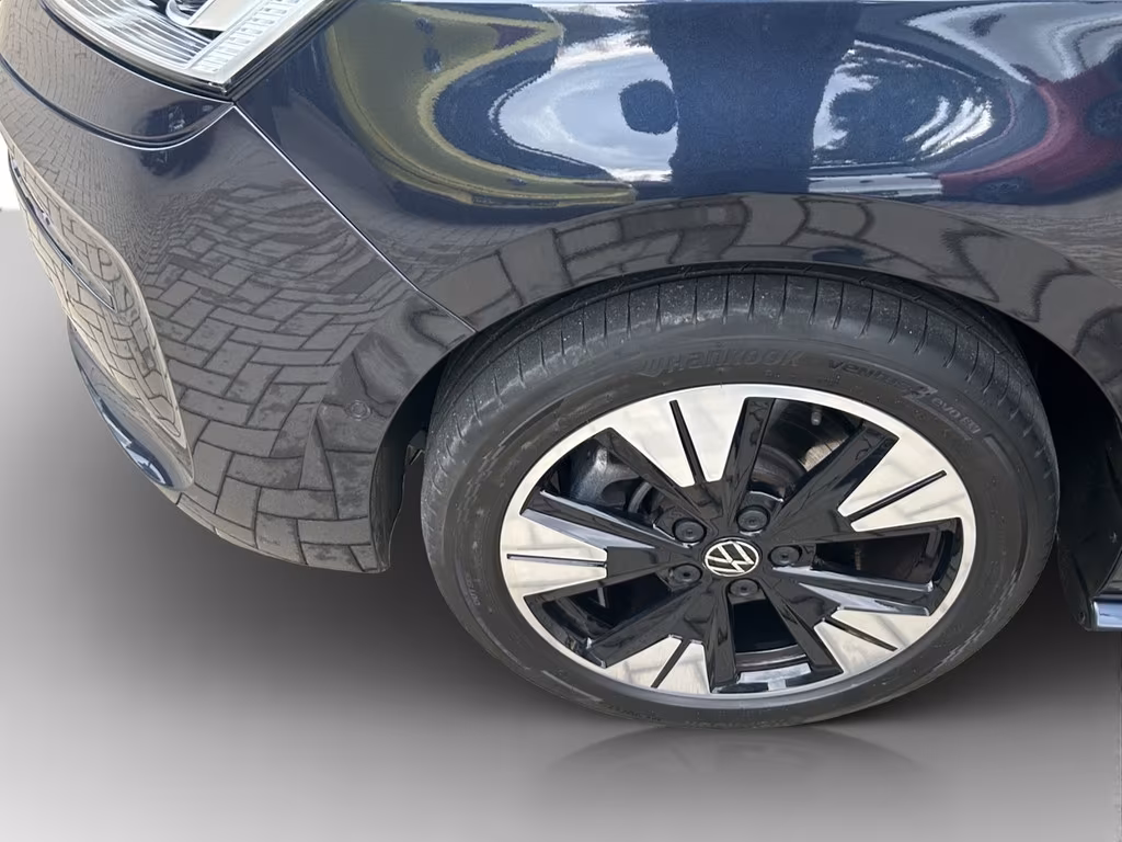 Volkswagen Multivan 2.0 TDI DSG IQ.Drive Life T7