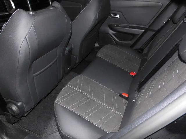 Opel Mokka GS-Line Grand Sport