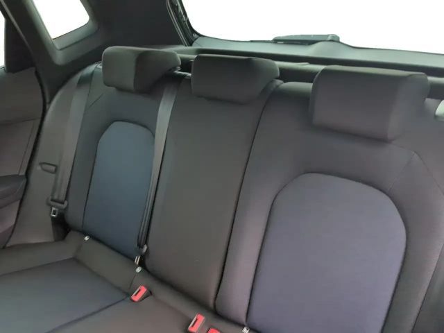 Seat Arona 1.0 TSI DSG FR-lijn