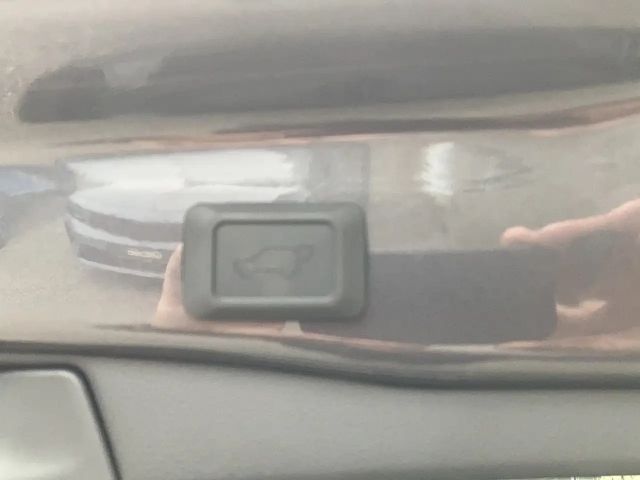 Toyota RAV4 Hybride Style