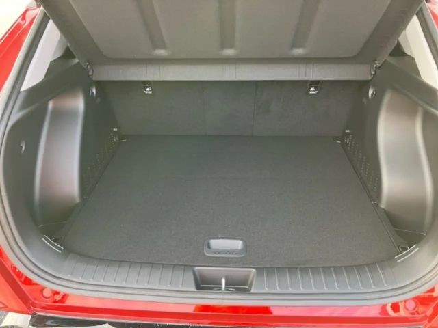 Hyundai Kona 64 kWh Electric