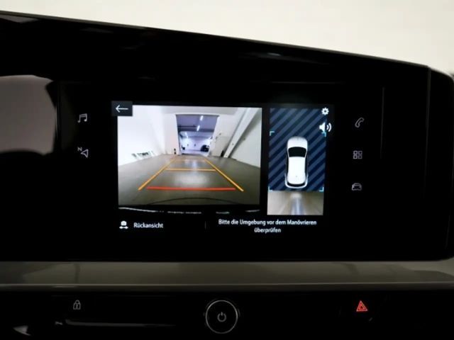 Opel Mokka GS-Line Grand Sport