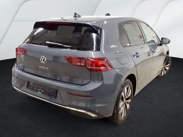 Volkswagen Golf Golf VIII Plus