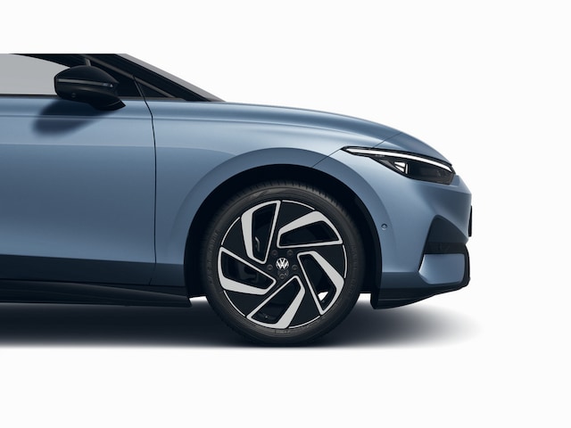 Volkswagen ID.7 Pro Tourer