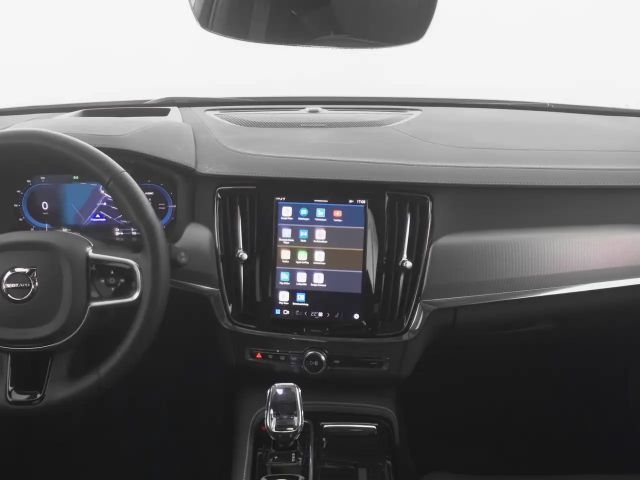 Volvo V90 AWD Dark Plus T8