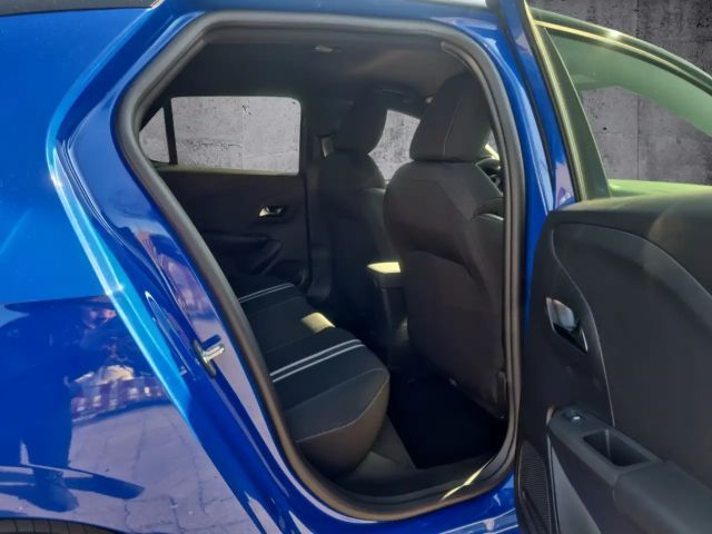 Opel Corsa 1.2 Turbo GS-Line Grand Sport Turbo