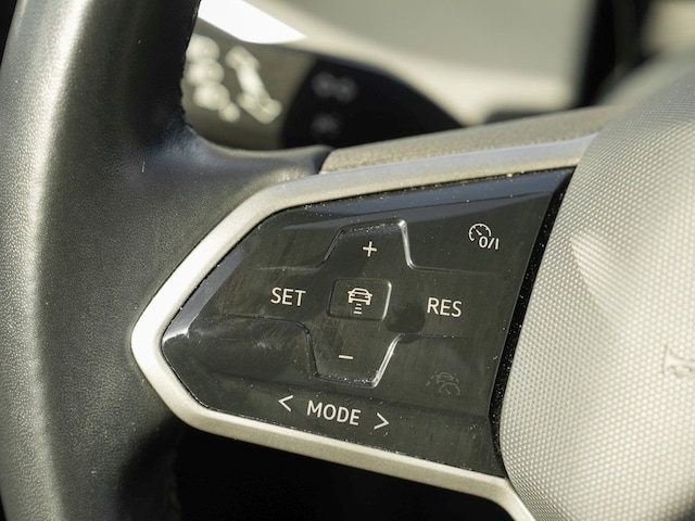 Volkswagen ID.3 City Performance Pure