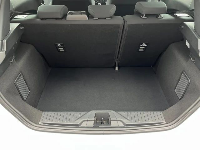 Ford Fiesta Cool & Connect