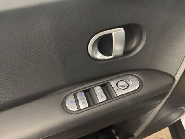 Hyundai IONIQ 5 58 kWh Dynamiq