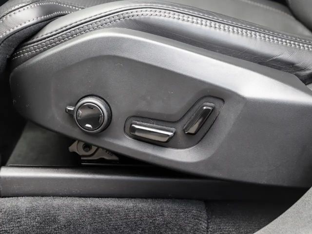 Volvo XC90 AWD Bright Ultimate