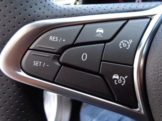 Mitsubishi Colt 1.6 Hybrid