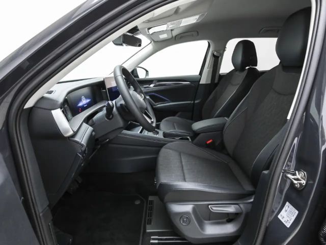 Volkswagen Tayron 1.5 eTSI DSG Life