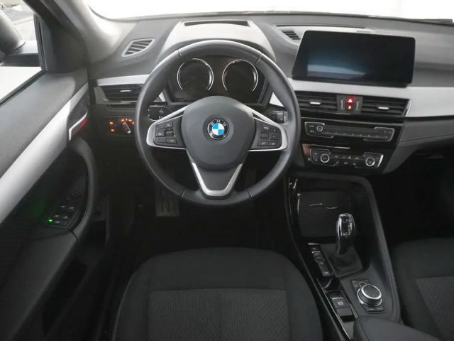 BMW X2 xDrive20d