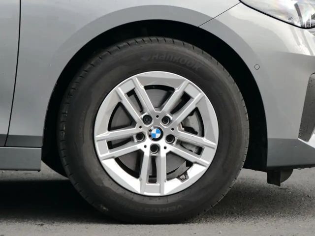 BMW 216 Active Tourer