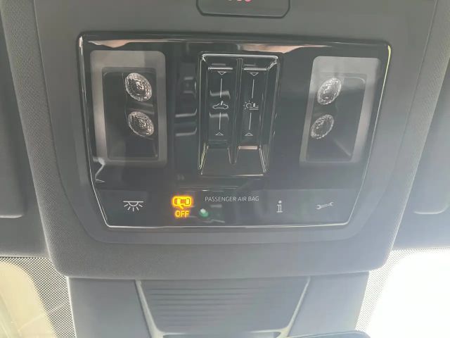 Volkswagen Tiguan DSG Sport eHybrid