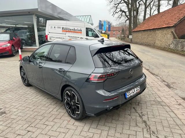 Volkswagen Golf DSG Golf VIII R-Line Style