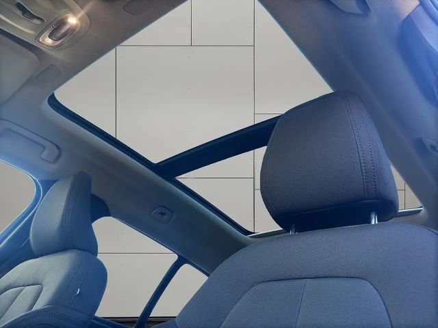 Volvo XC40 Inscription Recharge T4