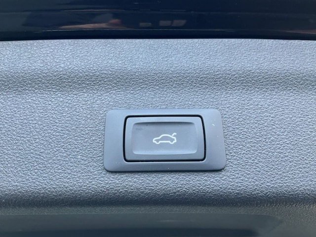 Audi A6 40 TDI Avant Quattro S-Tronic