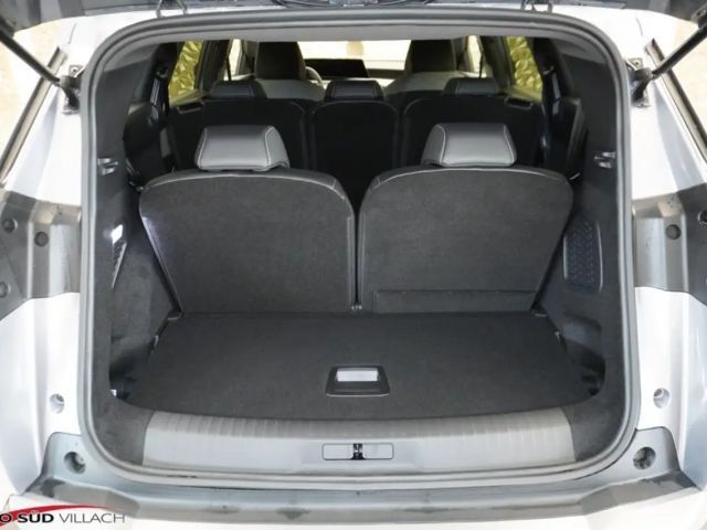 Peugeot 5008 Allure Pack Hybrid