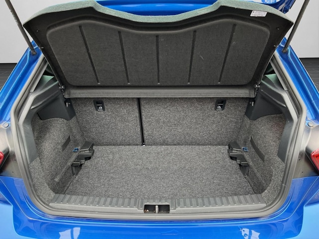 Seat Ibiza Xcellence