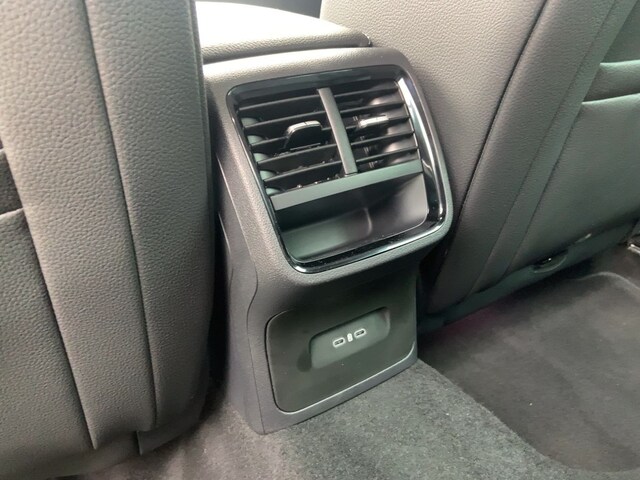 Skoda Octavia Combi Sportline