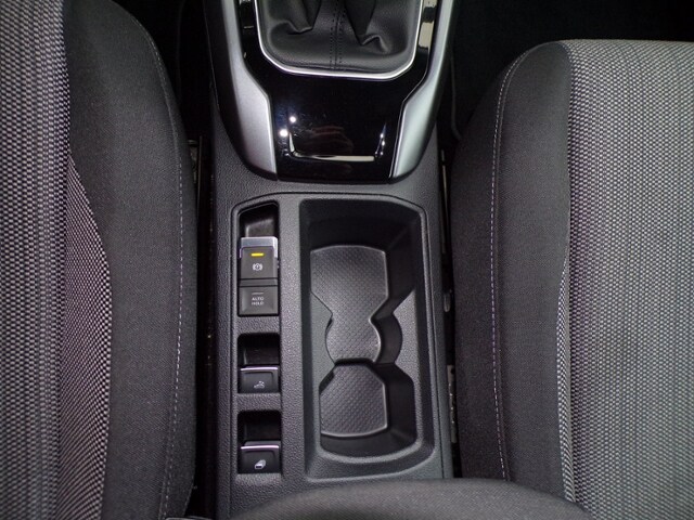 Volkswagen T-Roc 1.0 TSI Cabriolet